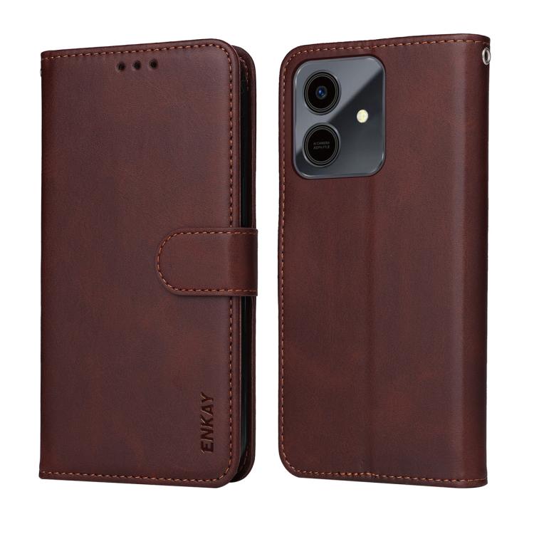 SYA002900306E_4.jpg@ae7c58de79f5fff8312f70eaef39dfce