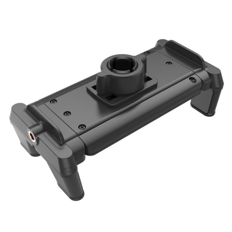 CUP-B18 Universal Car Cup Holder Mount Long Arm Bracket - Universal Car Holders by buy2fix | Online Shopping UK | buy2fix