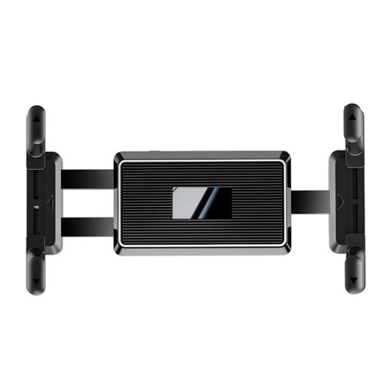 CUP-B18 Universal Car Cup Holder Mount Long Arm Bracket - Universal Car Holders by buy2fix | Online Shopping UK | buy2fix