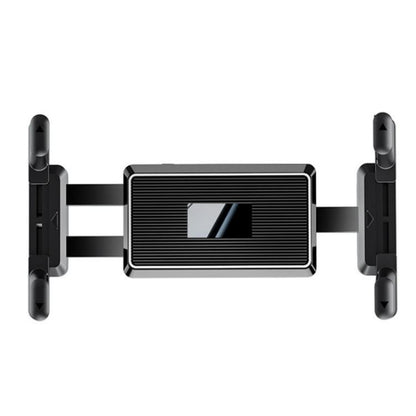 CUP-B18 Universal Car Cup Holder Mount Long Arm Bracket - Universal Car Holders by buy2fix | Online Shopping UK | buy2fix