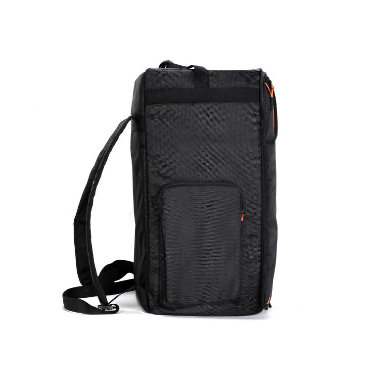 For JBL PartyBox Club 120 Portable Backpack - Protective Case by buy2fix | Online Shopping UK | buy2fix