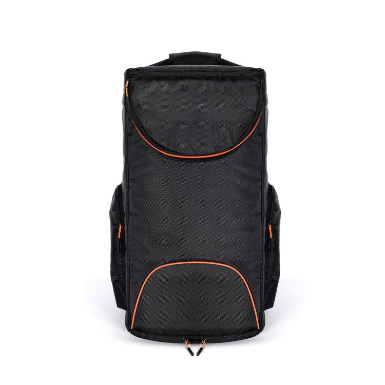 For JBL PartyBox Club 120 Portable Backpack - Protective Case by buy2fix | Online Shopping UK | buy2fix