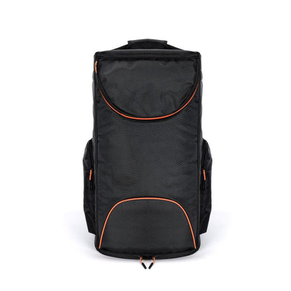 For JBL PartyBox Club 120 Portable Backpack - Protective Case by buy2fix | Online Shopping UK | buy2fix