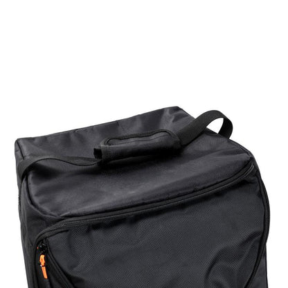 For JBL PartyBox Club 120 Portable Backpack - Protective Case by buy2fix | Online Shopping UK | buy2fix