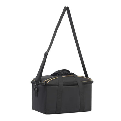 For JBL AUTHENTICS300 Bluetooth Speaker 600D Oxford Cloth Storage Bag - Protective Case by buy2fix | Online Shopping UK | buy2fix