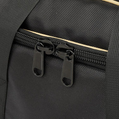 For JBL AUTHENTICS300 Bluetooth Speaker 600D Oxford Cloth Storage Bag - Protective Case by buy2fix | Online Shopping UK | buy2fix