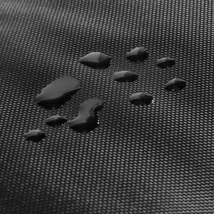 For JBL AUTHENTICS300 Bluetooth Speaker 600D Oxford Cloth Storage Bag - Protective Case by buy2fix | Online Shopping UK | buy2fix