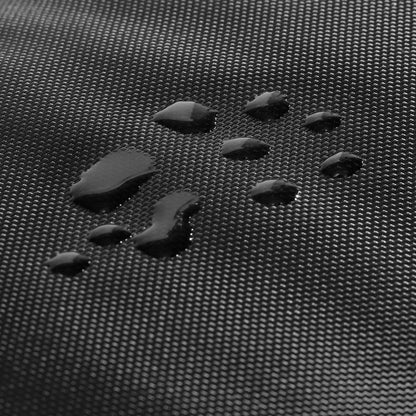 For JBL AUTHENTICS300 Bluetooth Speaker 600D Oxford Cloth Storage Bag - Protective Case by buy2fix | Online Shopping UK | buy2fix