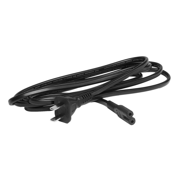 For JBL AUTHENTICS300 Bluetooth Speaker 600D Oxford Cloth Storage Bag - Protective Case by buy2fix | Online Shopping UK | buy2fix