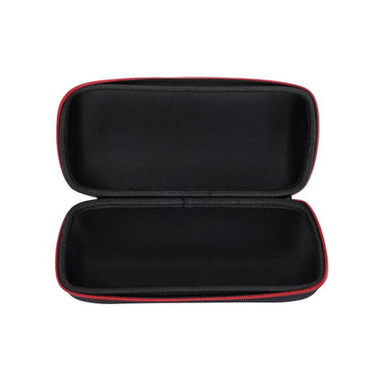 For JBL Charge 6 Bluetooth-Compatible Speaker Portable Storage Case with Shoulder Strap - Protective Case by buy2fix | Online Shopping UK | buy2fix