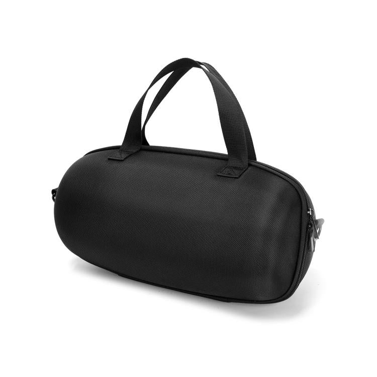 For JBL Xtreme 4 Bluetooth-compatible Speaker Storage Bag EVA Handbag with Small Case and Shoulder Strap - Protective Case by buy2fix | Online Shopping UK | buy2fix