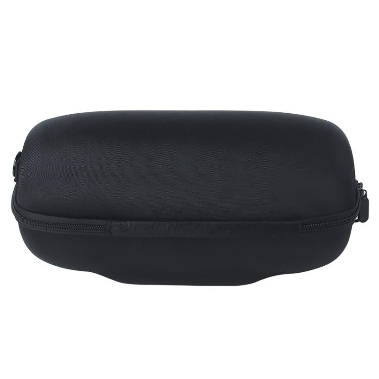For JBL Xtreme 4 Bluetooth-compatible Speaker Storage Bag Oxford(black) - Protective Case by buy2fix | Online Shopping UK | buy2fix