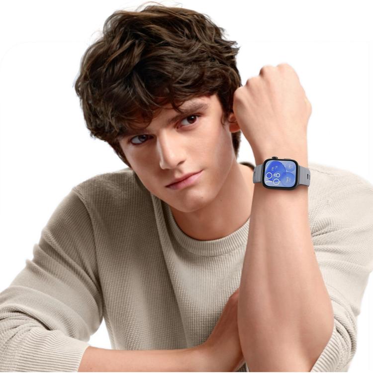 SYA002906601F_4.jpg@8676ed6bcf6aedf458604b2d62803c98