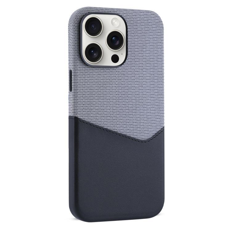 SYA002908706A.jpg@84217d6f6dcb16e4529f68f58673105e