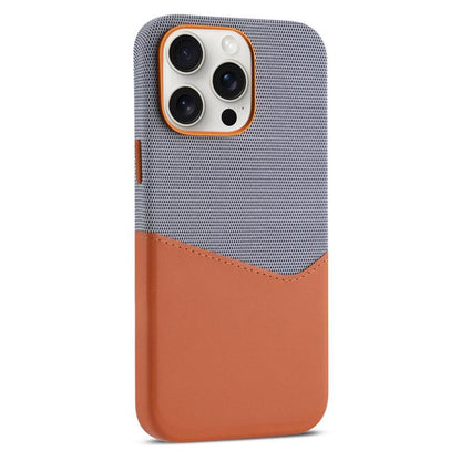 SYA002908706C.jpg@1c16efd1f5c5eb674ad1a5c68a2f1e28