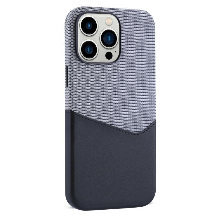 SYA002908713A.jpg@24c2f3f23662eac142bbf51f585111b4