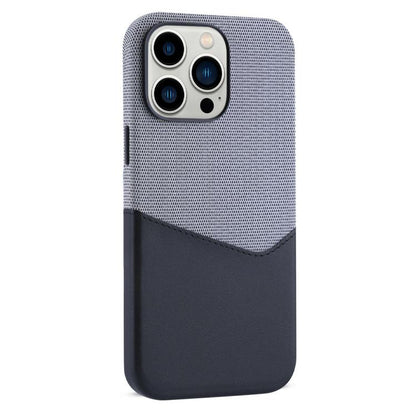 SYA002908716A.jpg@24c2f3f23662eac142bbf51f585111b4