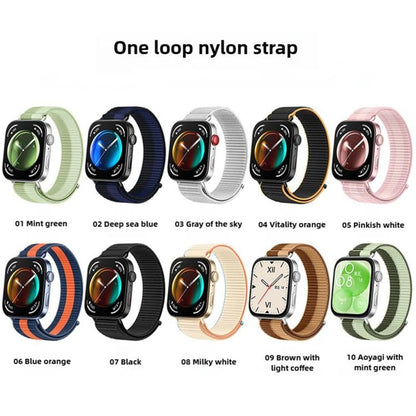 SYA0029093_B2.jpg@f013cf0a06928b61e4778483e1f7c9c5