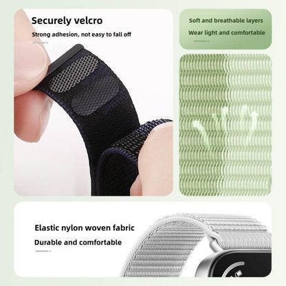 SYA0029093_B3.jpg@bcf5f32daa50e528b32245d030632974