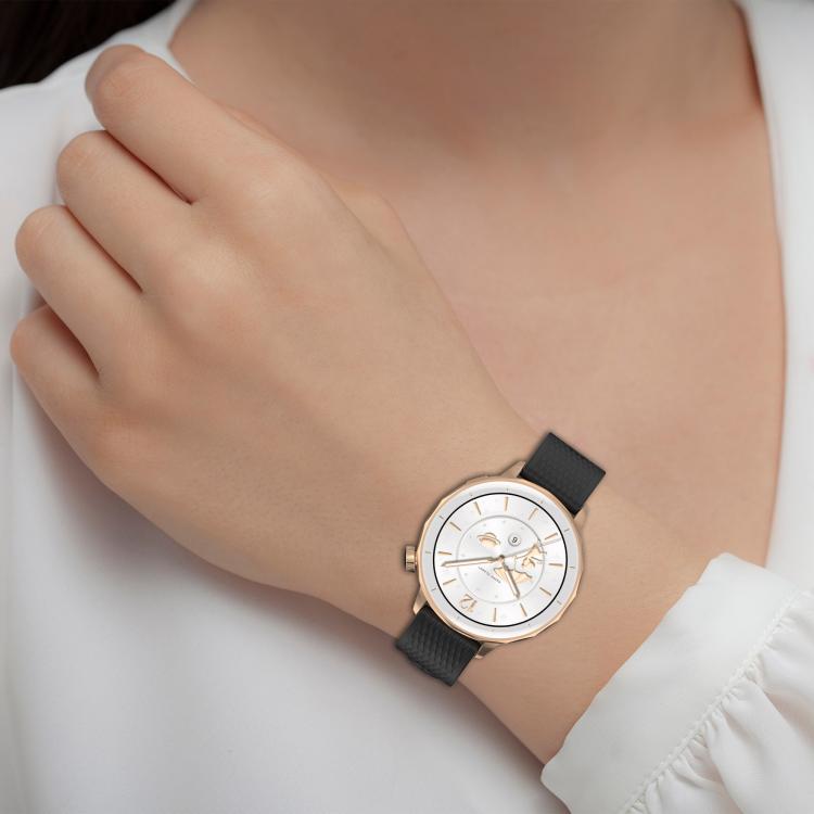 SYA0029100_B6.jpg@299045182e456ddfc570305508063adb