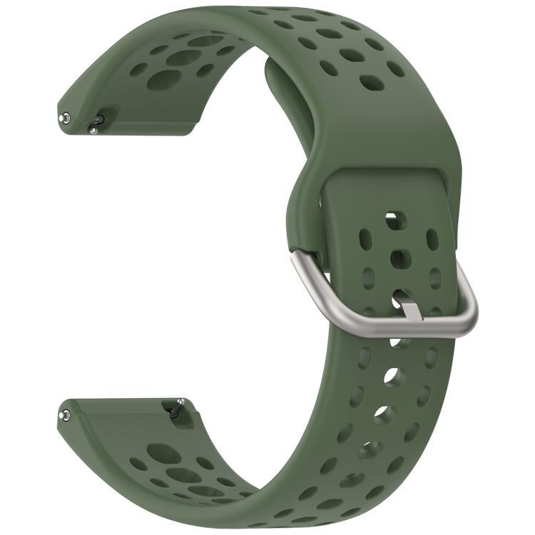 SYA002910701A_2.jpg@54a8ff56a858c7a89cd32f96f44b0401