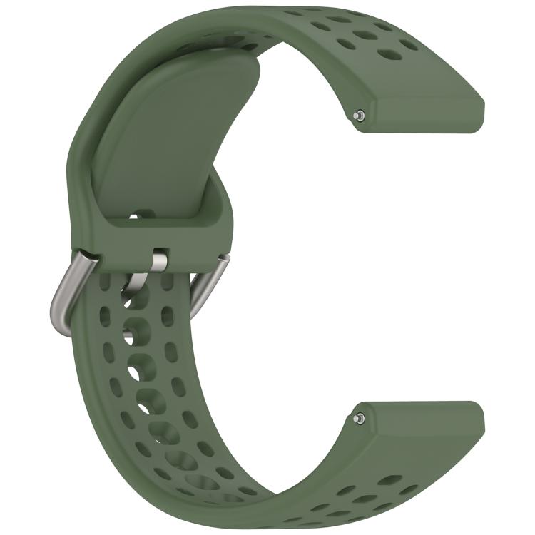 SYA002910701A_3.jpg@509bbb0b09a6a2202a4e2f90ea32bfb1