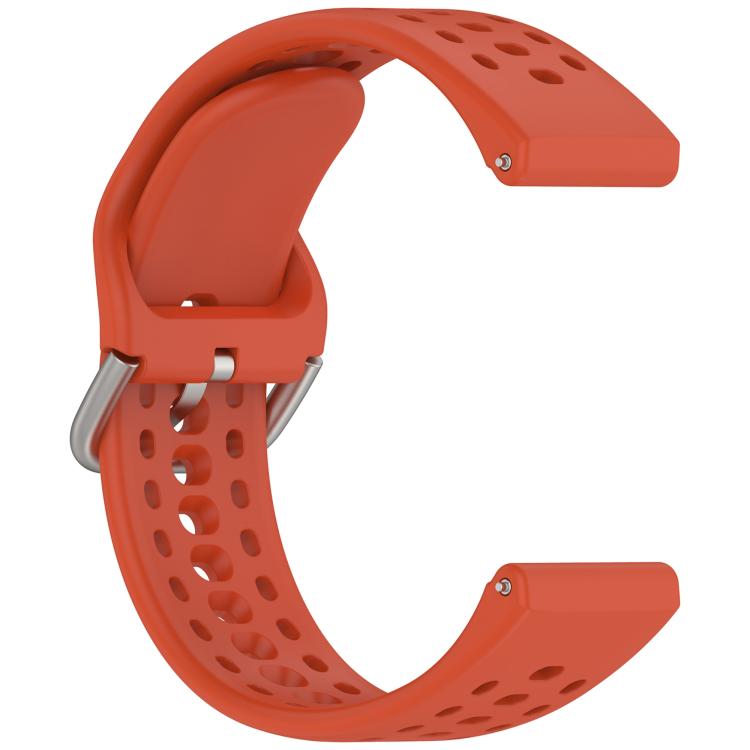 SYA002910701E_3.jpg@68de44cc9b624b5165936738b186755b