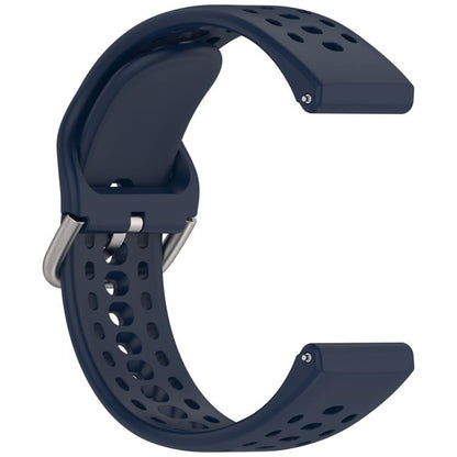 SYA002910701H_3.jpg@c773f22a96b962150e9c20dddc5bf489