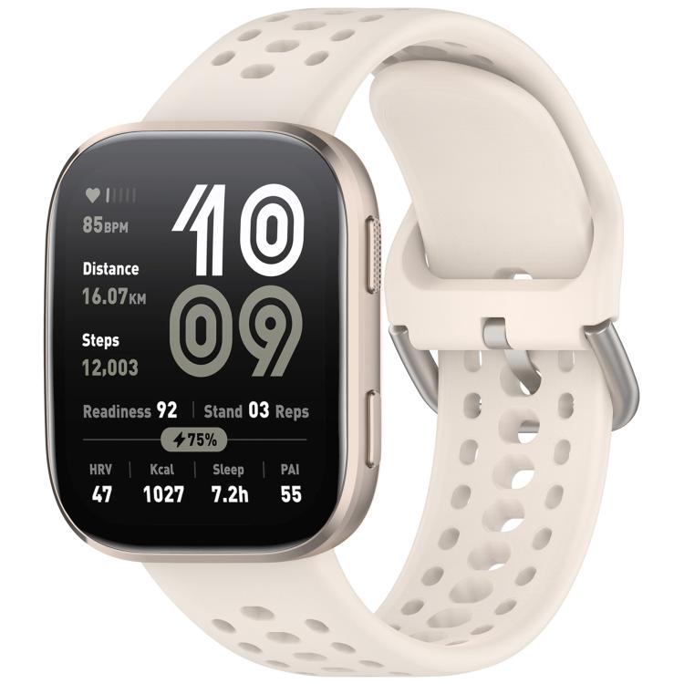 SYA002910701J.jpg@d41d0995e20d326f78213715732cc5d8