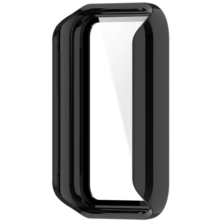 SYA002912401A_4.jpg@11c65470541365ba0ca14db8b0b9c4fc