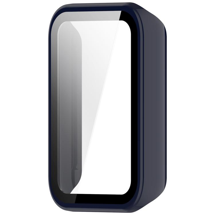 SYA002912401B_3.jpg@878f92a3339e767b2919d3fbdb864d42