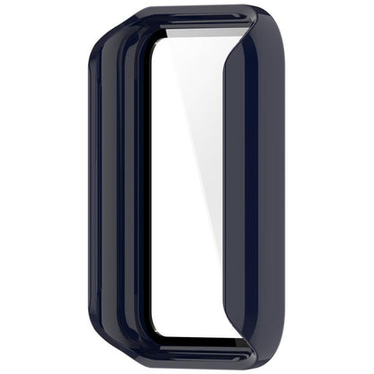 SYA002912401B_4.jpg@75a3ac317933713c55ff71e361e2ff21