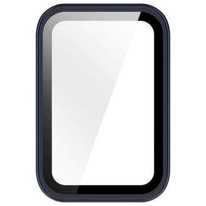 SYA002912401B_5.jpg@8816f4a58830c2f451b8f69b90f7087d