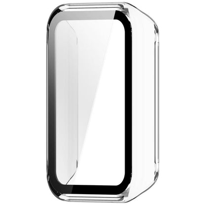 SYA002912401D_3.jpg@88535761d0f6d70f6dfdb5c82b37a241