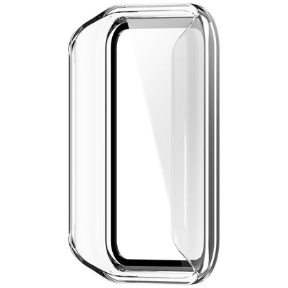 SYA002912401D_4.jpg@7812abe76e64fb2f223b4e631a9cf7df