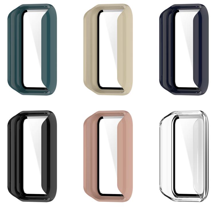 SYA0029124_B4.jpg@3d9a4e118f4350888fabba52d4f0fc15