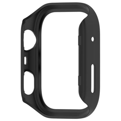 SYA002913101A_4.jpg@c662949712207f294e43ddde0a9177c6