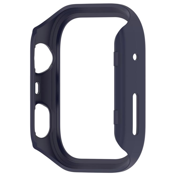SYA002913102C_4.jpg@2b774decb8ae55fccc8838c9332a3040