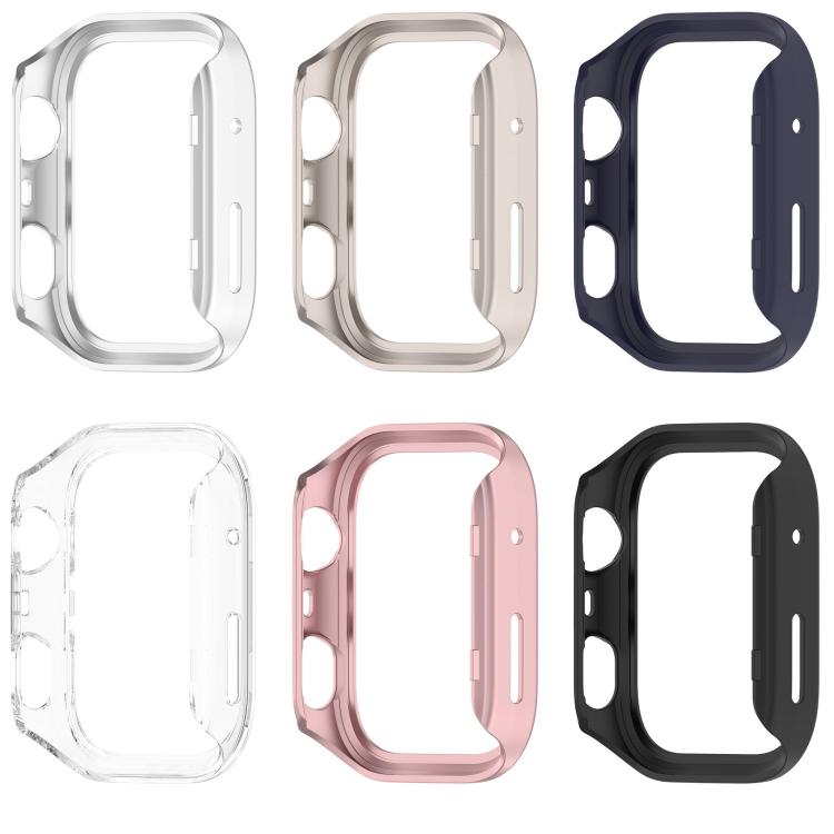 SYA0029131_B5.jpg@5994c1baeedcddbcdc3383709b6cd92b