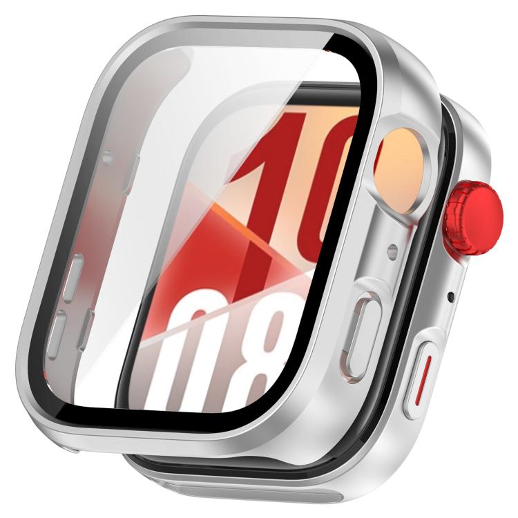 SYA002913302I.jpg@a2a494502d42c9392e10db7bcbc6556a