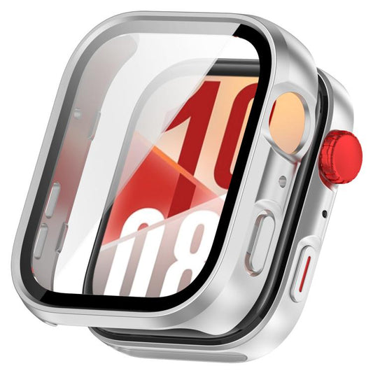 SYA002913302I.jpg@a2a494502d42c9392e10db7bcbc6556a