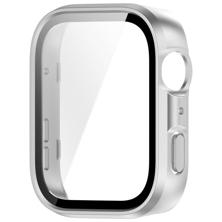 SYA002913302I_3.jpg@f5f495314a7cf0e353b7732e5b6a658b