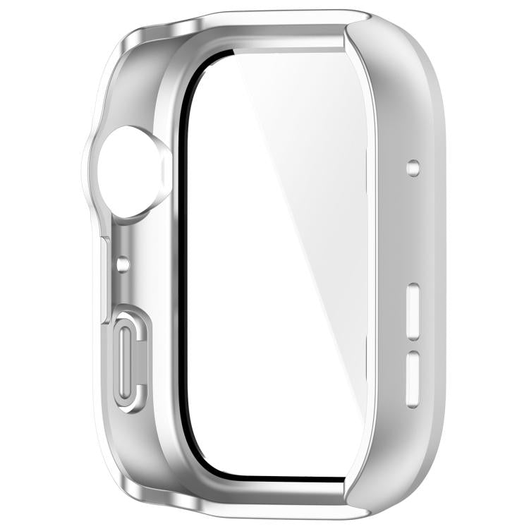 SYA002913302I_4.jpg@d03244c1ced316934bd9b78ba9892df6