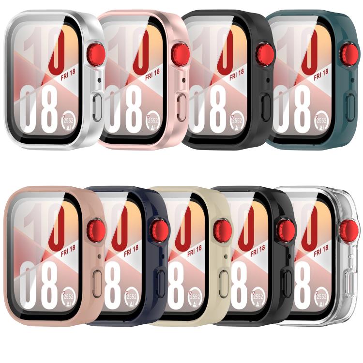 SYA0029133_B4.jpg@938e6cfe228474de7462174dd2e8073a