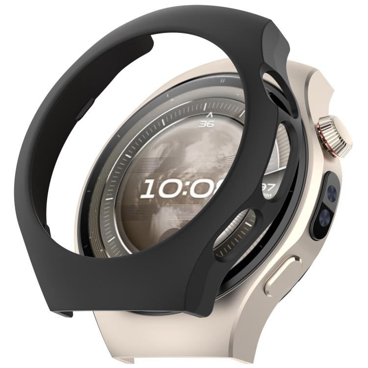 SYA002913402A.jpg@81d7005cf982b10ac26ae53e831a2a38