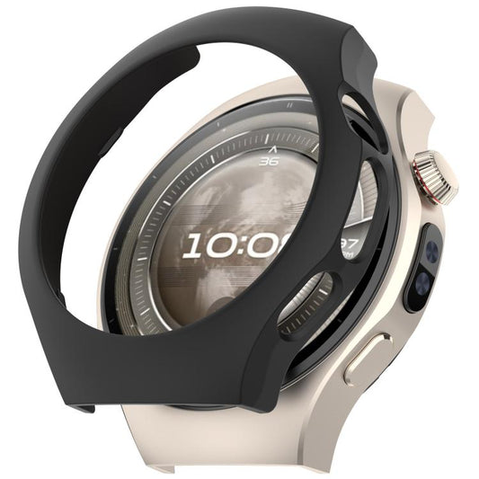 SYA002913402A.jpg@81d7005cf982b10ac26ae53e831a2a38