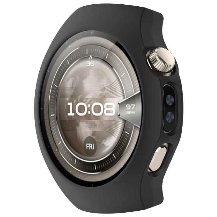 SYA002913402A_1.jpg@2eca91a5126243b94d5dca74b6936769