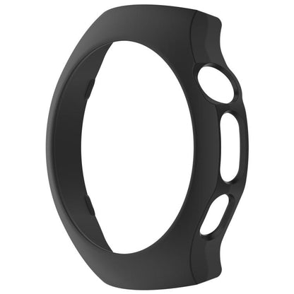 SYA002913402A_3.jpg@31ea49bd0e3362f1c492622bacedd3d2