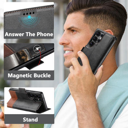 SYA002914501A_3.jpg@110d295def5d9e7b70b0561c6db6b95a