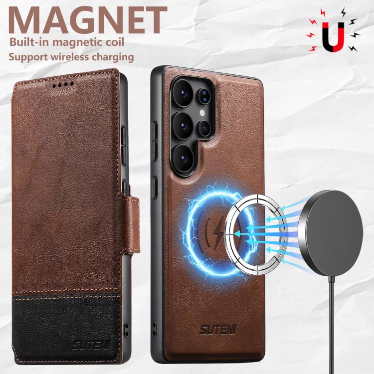 SYA002914501B_1.jpg@51d0f40689445bd53215dabe9ab31a02